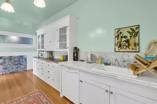 815 17th St, Sacramento, CA 95811 - Photo 49
