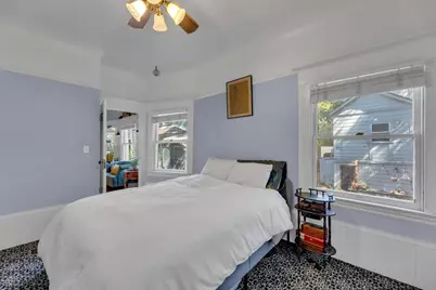 815 17th Street, Sacramento, CA 95811 - Photo 81