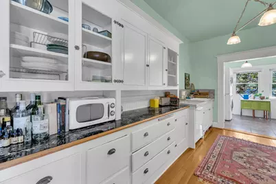 815 17th Street, Sacramento, CA 95811 - Photo 49