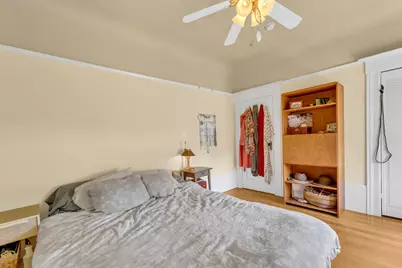 815 17th Street, Sacramento, CA 95811 - Photo 53