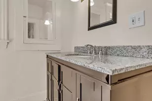 815 17th St, Sacramento, CA 95811 - Photo 79