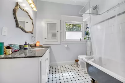 815 17th Street, Sacramento, CA 95811 - Photo 55