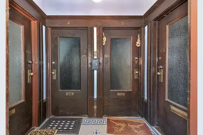 815 17th Street, Sacramento, CA 95811 - Photo 21