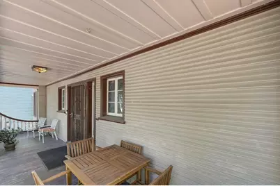 815 17th Street, Sacramento, CA 95811 - Photo 17