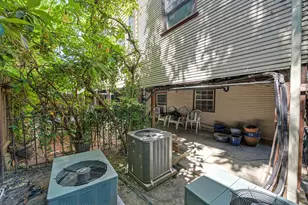 815 17th St, Sacramento, CA 95811 - Photo 87