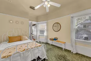 815 17th St, Sacramento, CA 95811 - Photo 77