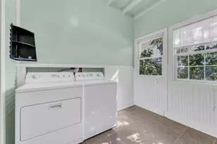 815 17th St, Sacramento, CA 95811 - Photo 45