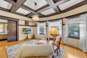 815 17th St, Sacramento, CA 95811 - Photo 59