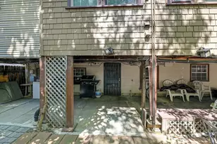 815 17th St, Sacramento, CA 95811 - Photo 89