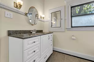 815 17th St, Sacramento, CA 95811 - Photo 41