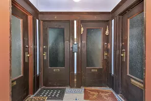 815 17th St, Sacramento, CA 95811 - Photo 23
