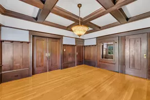815 17th St, Sacramento, CA 95811 - Photo 37