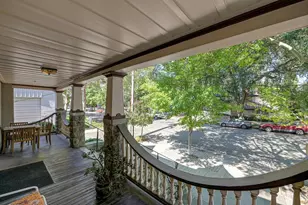 815 17th St, Sacramento, CA 95811 - Photo 21