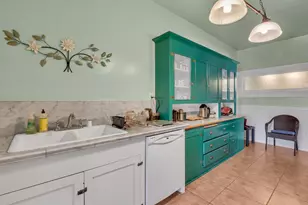 815 17th St, Sacramento, CA 95811 - Photo 69