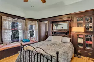 815 17th St, Sacramento, CA 95811 - Photo 61