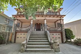 815 17th St, Sacramento, CA 95811 - Photo 3