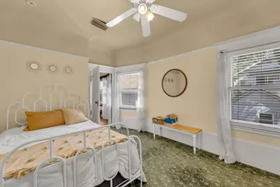 815 17th Street, Sacramento, CA 95811 - Photo 75