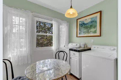 815 17th Street, Sacramento, CA 95811 - Photo 73