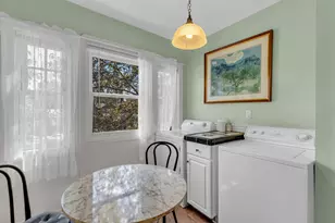 815 17th St, Sacramento, CA 95811 - Photo 73
