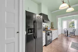 815 17th St, Sacramento, CA 95811 - Photo 71