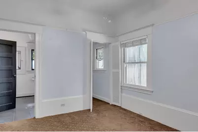 815 17th Street, Sacramento, CA 95811 - Photo 39