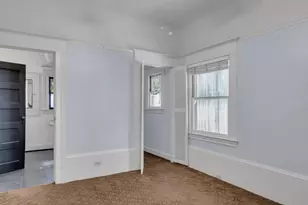 815 17th St, Sacramento, CA 95811 - Photo 39