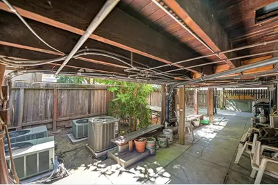 815 17th Street, Sacramento, CA 95811 - Photo 85