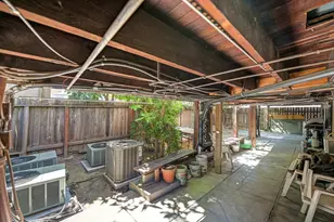 815 17th St, Sacramento, CA 95811 - Photo 85