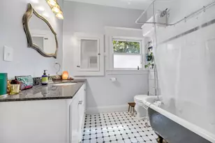 815 17th St, Sacramento, CA 95811 - Photo 57
