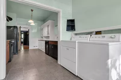 815 17th Street, Sacramento, CA 95811 - Photo 33