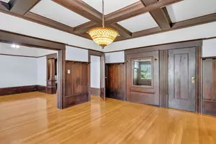 815 17th St, Sacramento, CA 95811 - Photo 33