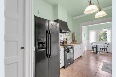 815 17th Street, Sacramento, CA 95811 - Photo 69