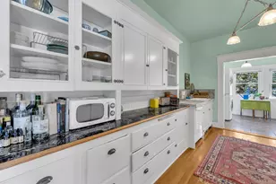 815 17th St, Sacramento, CA 95811 - Photo 51