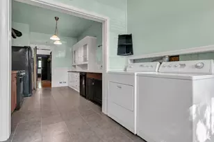 815 17th St, Sacramento, CA 95811 - Photo 35