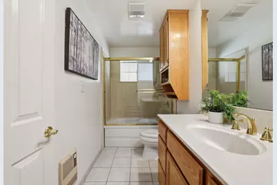6801 Westmore Way, Carmichael, CA 95608 - Photo 43