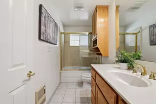 6801 Westmore Way, Carmichael, CA 95608 - Photo 43