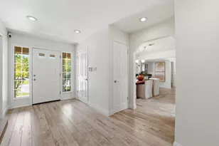 6801 Westmore Way, Carmichael, CA 95608 - Photo 9