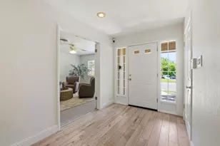 6801 Westmore Way, Carmichael, CA 95608 - Photo 7