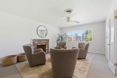 6801 Westmore Way, Carmichael, CA 95608 - Photo 11
