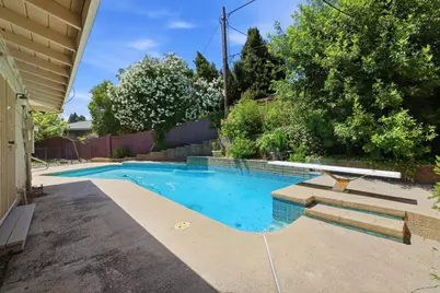 6801 Westmore Way, Carmichael, CA 95608 - Photo 55