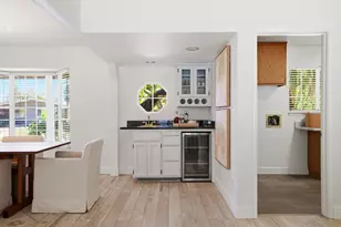 6801 Westmore Way, Carmichael, CA 95608 - Photo 27