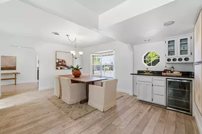 6801 Westmore Way, Carmichael, CA 95608 - Photo 29