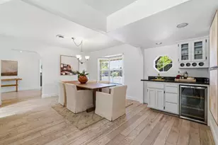 6801 Westmore Way, Carmichael, CA 95608 - Photo 29