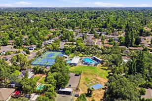 6801 Westmore Way, Carmichael, CA 95608 - Photo 61