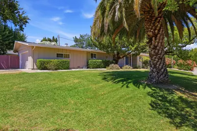 6801 Westmore Way, Carmichael, CA 95608 - Photo 5