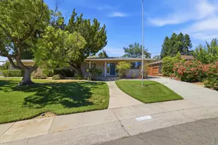 6801 Westmore Way, Carmichael, CA 95608 - Photo 1