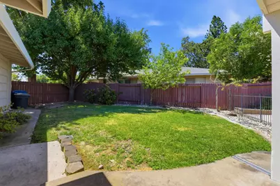 6801 Westmore Way, Carmichael, CA 95608 - Photo 49