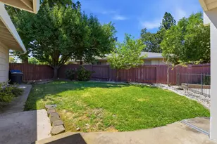 6801 Westmore Way, Carmichael, CA 95608 - Photo 49