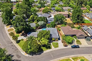 6801 Westmore Way, Carmichael, CA 95608 - Photo 59