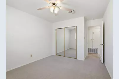 6801 Westmore Way, Carmichael, CA 95608 - Photo 31